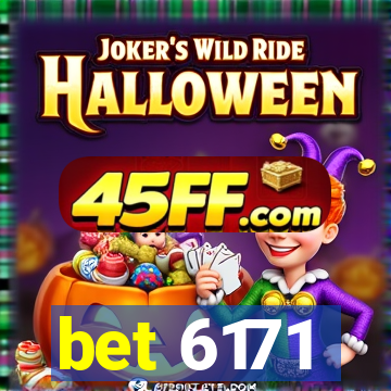 bet 6171
